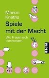 Spiele mit der ...