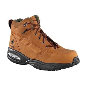 Buy Converse High Performance Hiker # 437