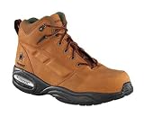 Review   / Converse Classic Performance Athletic Hiker Hi Top # 438