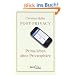 Post Privacy: Prima leben ohne Privatsph�re