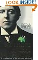 Nothing...Except My Genius (Penguin Classics)