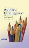 Applied Intelligence: 0