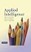 Image of Applied Intelligence