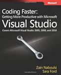 Coding Faster: Getting More Productiv...