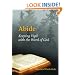 Abide: Keeping Vigil with the Word of God