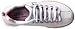 Skechers Sport Womens Synergy Elite Status Athletic Walking Sneaker