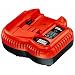Black & Decker FSMVC FireStorm Battery Charger