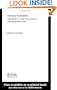 America Embattled: 9/11, Anti-Americanism and the Global Order