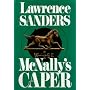 McNally's Caper