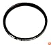 Tiffen 58mm UV Protection Filter