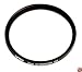 Tiffen 58mm UV Protection Filter