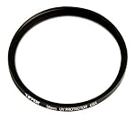 Tiffen 58mm UV Protection Filter