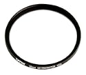 Tiffen 58mm