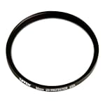 Tiffen58mm