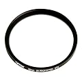 Tiffen 58mm UV Protection Filter