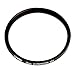 Tiffen 58mm UV Protection Filter