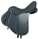 Wintec 250 All Purpose Saddle