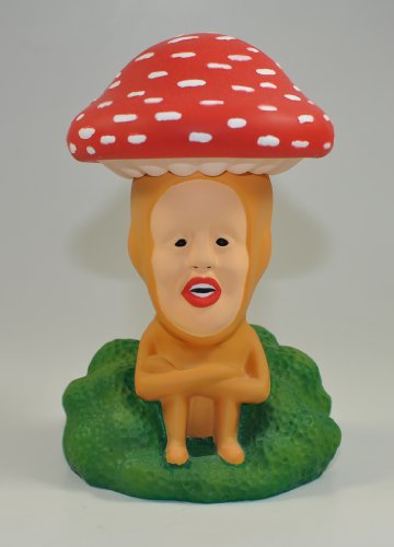 ���тƂÂ���&nbsp;�\�t�r������&nbsp;�x�j�L�m�R�r�g