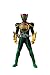 PBM! 仮面ライダーオーズ (タトバ コンボ)_s-4