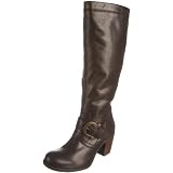 Hush Puppies Women's Eagle Cowboy Boot