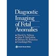 Diagnostic Imaging of Fetal Anomalies by  David A Nyberg, John P McGahan, Dolores H Pretorius, and Gianluigi Pilu