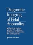 Diagnostic Imaging of Fetal Anomalies