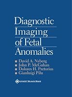 Diagnostic Imaging of Fetal Anomalies