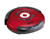 Palson - 30595 - Robot Aspirateur - Diabolo - 23 W