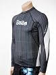 O'Neill Superfreak Thinskins men's long sleeve neoprene shirt (size XS)