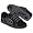 Black/Black/Black