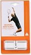 Boris Becker Super Stripe Grip