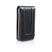 Marware CEO Flip Vue Case for Apple iPod Touch 2G and 1G, Black