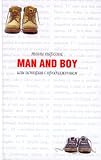 Man and Boy, ili Istoriia s prodolzheniem.