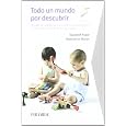Detalles del producto