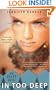 In Too Deep (Elite Novels)