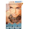 In Too Deep (Elite Novels)
