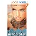 In Too Deep (Elite Novels)