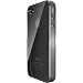 Iskin Solo Black for Apple Iphone 4G