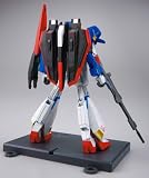 ���ԡ��ɥ��쥯����� 1/200 MSZ-006 ������������� (��ư���Z�������)