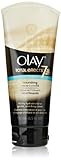 UPC 075609023156 product image for Olay Total Effects Nourishing Cream Cleanser Skin Care, 6.5 Fluid Ounce | upcitemdb.com