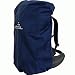 Liberty Mountain Backpack Rain Cover