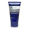 Grooming Lounge Beard Destroyer Shave Cream