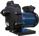 寺田ポンプ セルプラテクポン 三相200V 全閉外扇屋外形 60HZ CMP3N60.4TR 60HZ