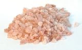 ★送料無料★ヒマラヤ岩塩　ピンク3-5mm　２KG