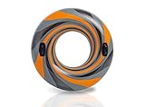 UPC 078257308668 product image for Intex Vortex Swim Tube, 48