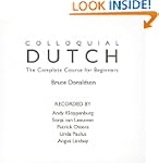 Colloquial Dutch: A Complete Language...