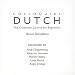 Colloquial Dutch: A Complete Language Course (Colloquial Complete Language Courses)