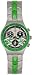 SWATCH IRONY CHRONO REVITALIZE