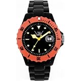LTD Watch LTD-030508 Montre Mixte