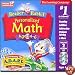 Reader Rabbit Personalized Math 4-6 Deluxe